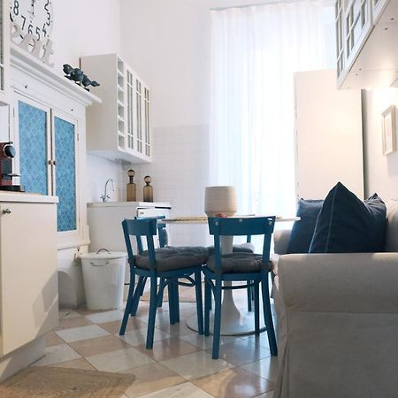 Comecasa 2 Bedrooms Apartment In Via Curtatone Milan Luaran gambar